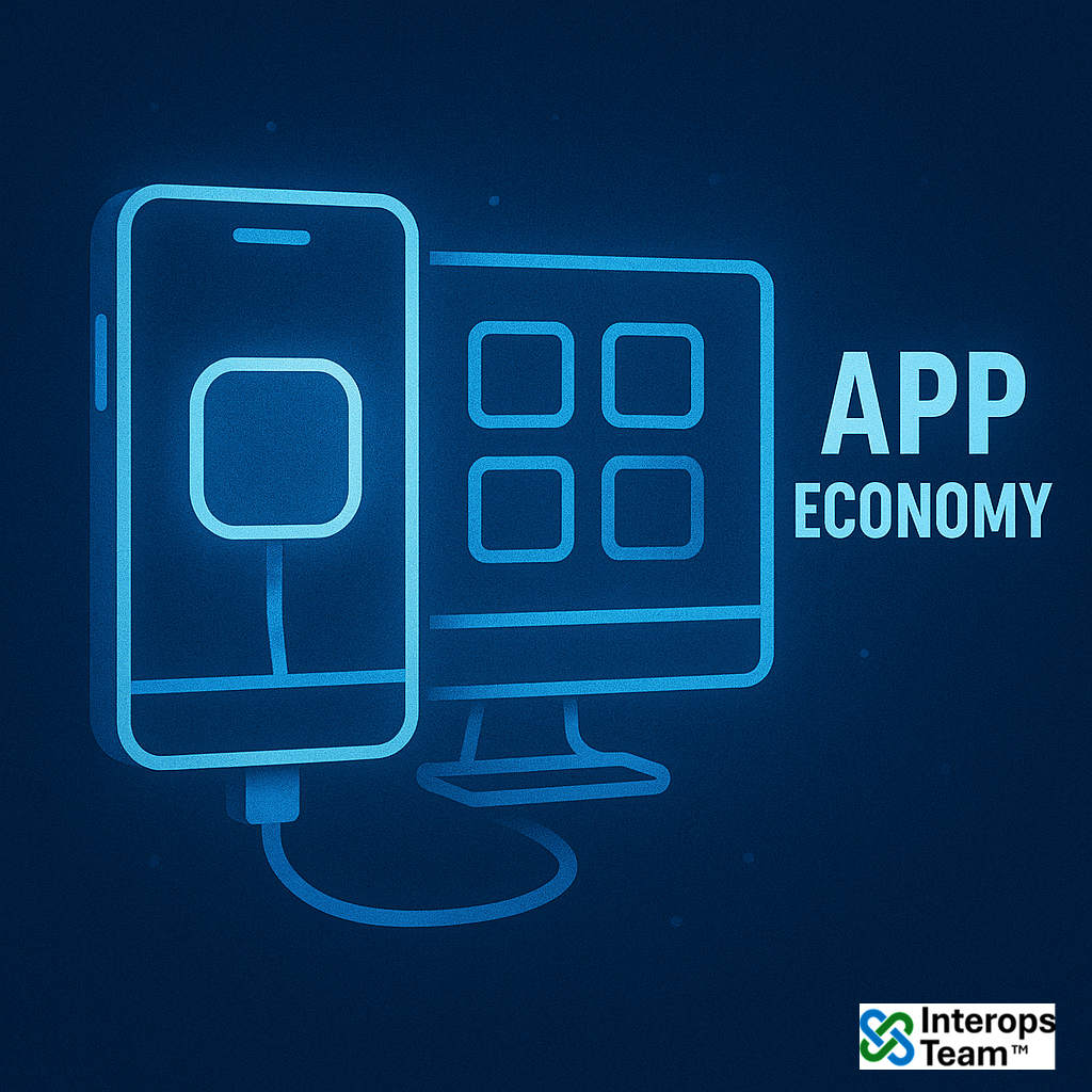 App Economy