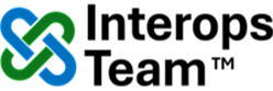 Interops Team